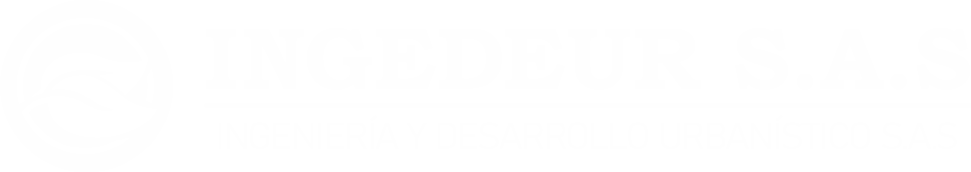 INGEDEUR